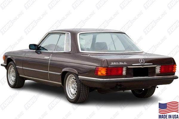 Mercedes-C107-380SLC-Replacement-Seat-Covers-Original-Leather-MB-Tex-500slc-280slc.jpg