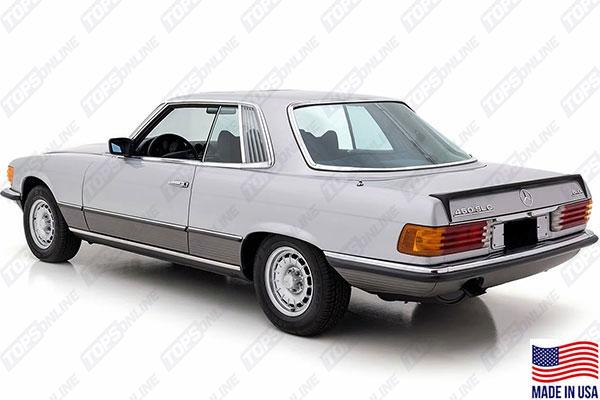 Mercedes-C107-450SLC-Replacement-Seat-Covers-Original-Leather-MB-Tex-280SLC-350SLC-Benz.jpg