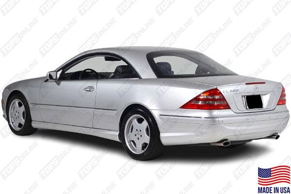 Mercedes-C215-Replacement-Seat-Covers-CL500-CL600-CL55-CL65.jpg
