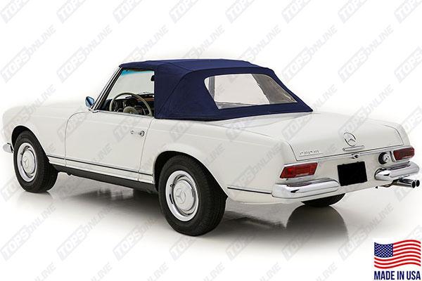 Mercedes-Pagoda-230SL-Replacement-Seat-Covers-W113-Leather-Vinyl-250SL.jpg