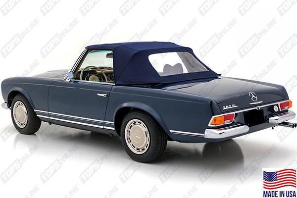 Mercedes-Pagoda-280SL-Replacement-Seat-Covers-W113-Leather-Vinyl-250SL.jpg