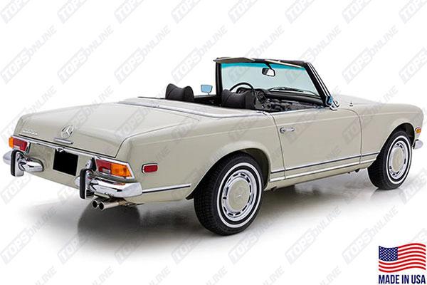Mercedes-Pagoda-Carpet-Kit-230SL-250SL-280SL-W113.jpg