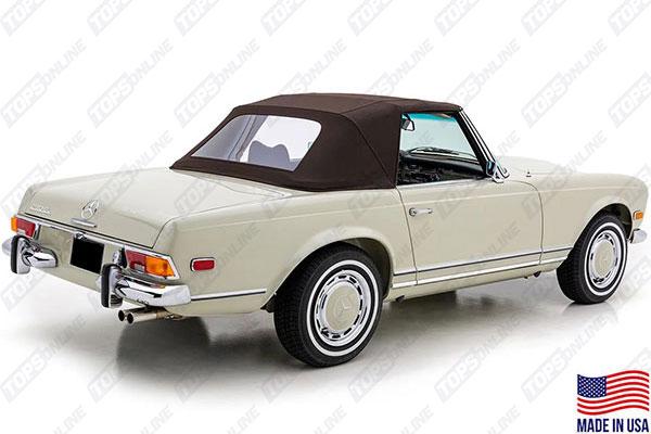 Mercedes-Pagoda-W113-Convertible-Soft-Top-Replacement-Parts-230sl-250sl-280sl.jpg