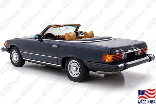 Mercedes-R107-Carpet-Kit-450SL-280SL-350SL-Factory-Style.jpg
