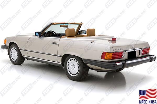 Mercedes-R107-Carpet-Kit-560SL-500SL-420SL-300SL-Factory-Style.jpg