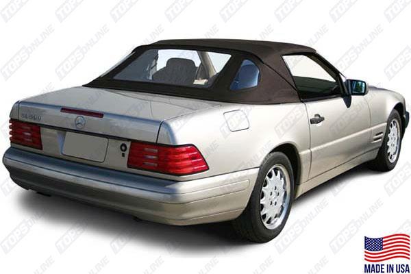 Mercedes-R129-Convertible-Soft-Top-Replacement-Parts-SL-300-320-500-600.jpg