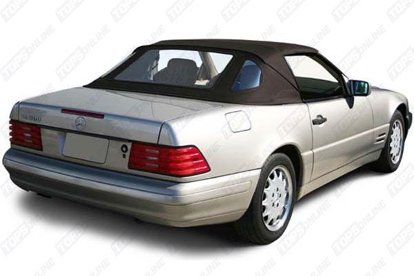 Mercedes-R129-Convertible-Soft-Top-Weatherstrip-SL-300-320-500-600.jpg