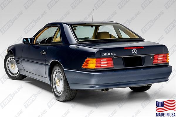 Mercedes-R129-Replacement-Seat-Covers-300sl-500sl-600sl-N.jpg