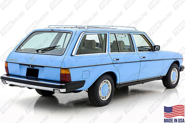 Mercedes-S123-Station-Wagon-Carpet-Kit-200T-230T-240TD-250T-280TE-300TD.jpg