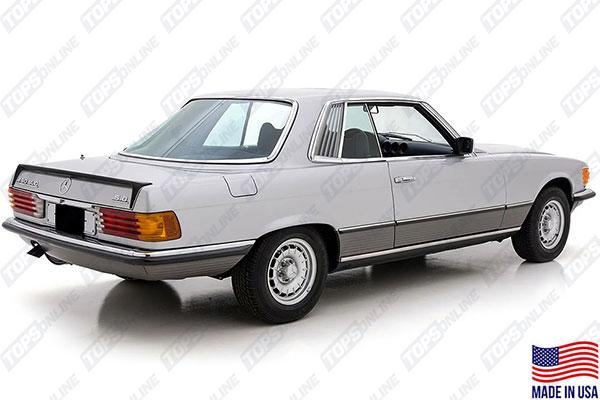 Mercedes-W107-Carpet-Kit-450SLC-380SLC-280SLC-500SLC-Factory-Style-Replacement.jpg