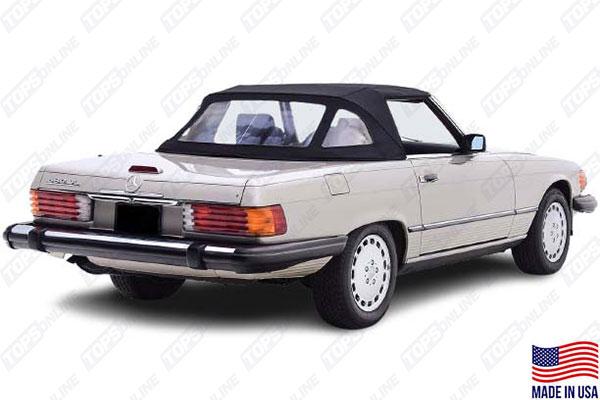Mercedes-W107-Convertible-Soft-Top-Replacement-Parts-R107-1972-1989.jpg