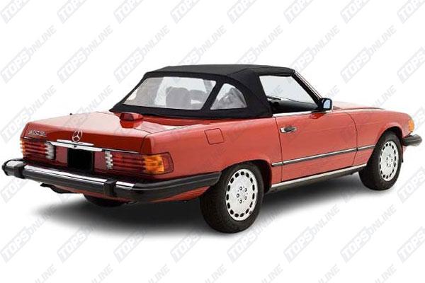 Mercedes-W107-R107-Weather-Seals-Rubber-Weatherstrips-450sl-380sl-560sl.jpg
