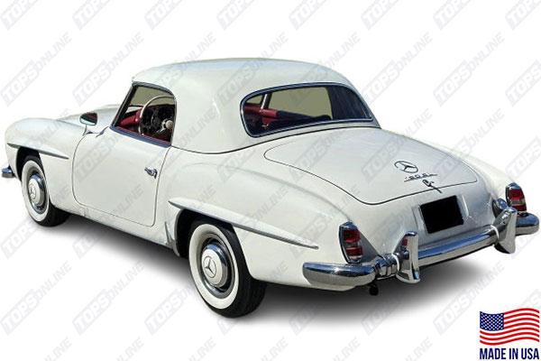Mercedes-W121-190SL-Replacement-Hardtop-Headliner-W121.jpg