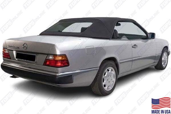 Mercedes-W124-Convertible-Soft-Top-Replacement-Parts-200ce-220ce-300ce-320ce-n1.jpg