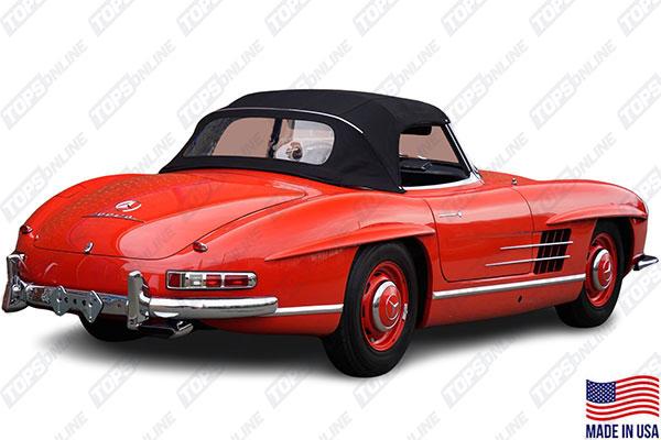 Mercedes-W198-Convertible-Soft-Top-Replacement-Parts-300sl-Roadster.jpg