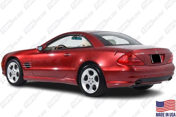 Mercedes-r230-Replacement-Seat-Covers-SL350-SL500-SL550-SL600-SL55-SL63-SL65.jpg