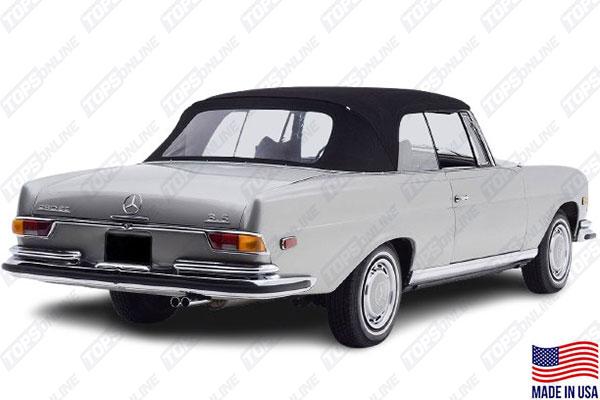 Mercedes-w111-Convertible-Soft-Top-Replacement-Parts-250SE-280SE-300SE.jpg