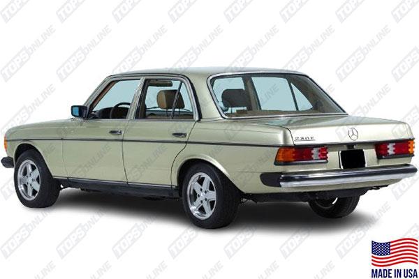 Mercedes-w123-Replacement-Seat-Cover-200-230-240-250-280-300-E-D.jpg