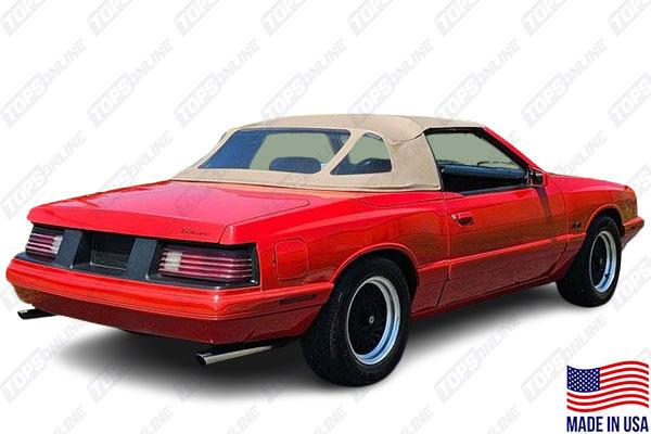 Mercury-Capri-Mclaren-Convertible-Soft-Top-Replacement-1984-1986.jpg