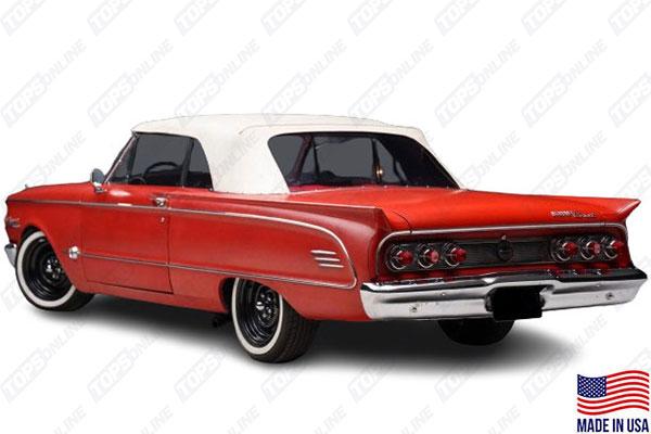 Mercury-Comet-Convertible-Soft-Top-Parts-Caliente-s-22-1963-1964-1965.jpg