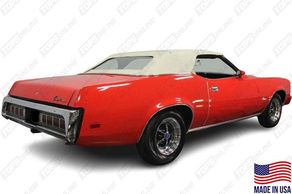 Mercury-Cougar-XR7-Convertible-Soft-Top-1971-1972-1973.jpg
