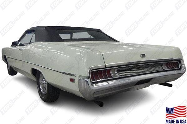 Mercury-Marquis-Monterey-Convertible-Soft-Top-Parts-1969-1970-1971-1972.jpg