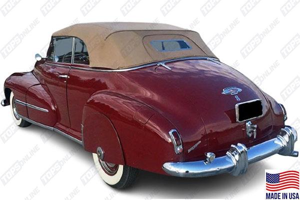 Oldsmobile-66-668-Convertible-Soft-Top-Replacement-Parts-1942-1946-1947-1948-Dynamic.jpg