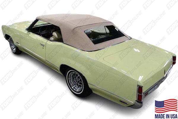Oldsmobile-88-Eighty-Eight-Convertible-Soft-Top-1965-1966-1967-1968-1969-1970.jpg