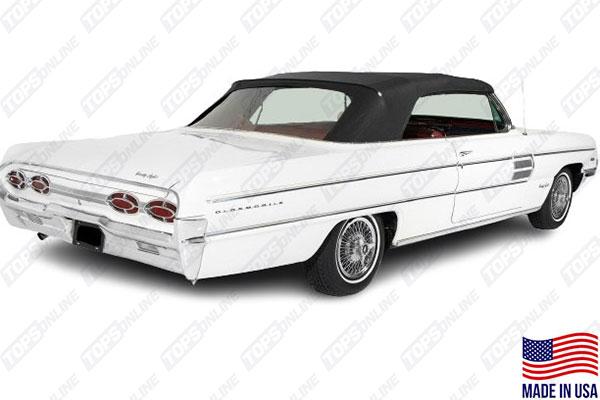 Oldsmobile-98-Ninety-Eight-Convertible-Soft-Top-1961-1962-1963-1964.jpg