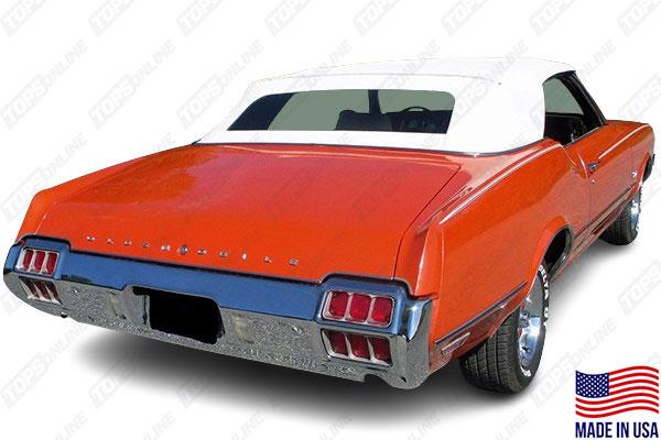 Oldsmobile-Cutlass-442-Convertible-Soft-Top-1968-1969-1970-1971-1972.jpg
