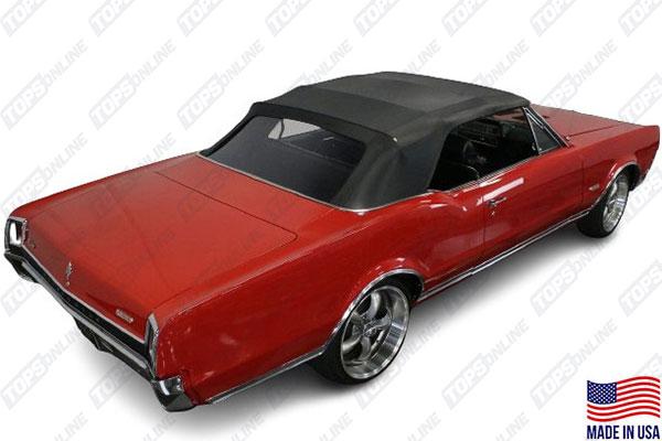 Oldsmobile-Cutlass-442-Convertible-Soft-Top-With-Window-1966-1967.jpg