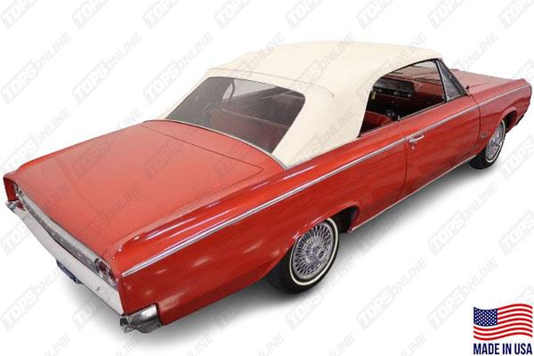 Oldsmobile-Cutlass-442-F85-Convertible-Soft-Top-Parts-1964-1965.jpg