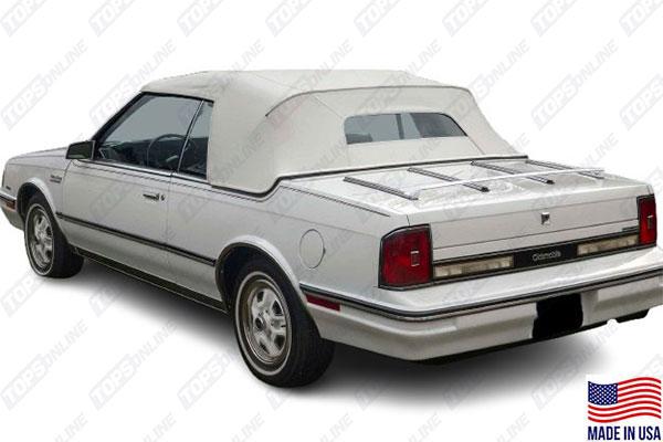 Oldsmobile-Cutlass-Ciera-Convertible-Soft-Top-Replacement-Parts-1982-83-84-85-1986.jpg