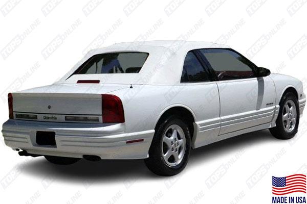 Oldsmobile-Cutlass-Supreme-Convertible-Soft-Top-Replacement-Parts-1992-1993-1994.jpg