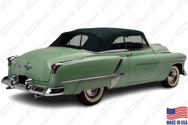 Oldsmobile-Super-88-Convertible-Soft-Top-Replacement-Parts-eighty-eight-1951-1952-Deluxe-N.jpg