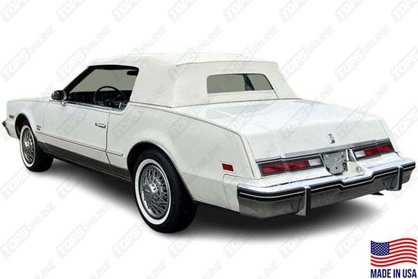 Oldsmobile-Toronade-Convertible-Soft-Top-Replacement-Parts-1982-1983-1984-1985.jpg