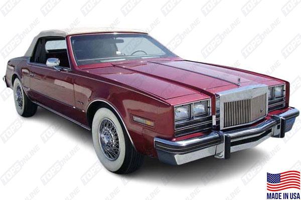 Oldsmobile-Toronado-Convertible-Soft-Top-Replacement-Parts-1982-1983-1984-1985.jpg