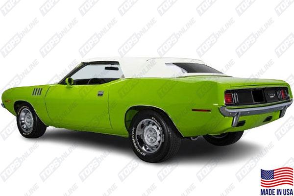 Plymouth-Barracuda-Convertible-Soft-Top-Parts-1970-1971-Cuda.jpg