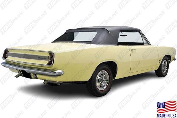 Plymouth-Barracuda-Convertible-Soft-Top-parts-1967-1968-1969.jpg