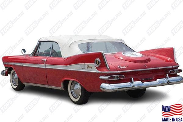 Plymouth-Belvedere-Convertible-Soft-Top-Parts-1957-1958-1959-Sport-Fury.jpg