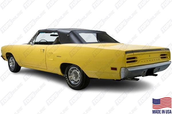 Plymouth-Belvedere-Convertible-Soft-Top-Parts-GTX-Roadrunner-Satellite.jpg