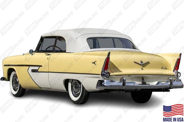 Plymouth-Belvedere-Convertible-Soft-Top-Replacement-Parts-1955-1956.jpg