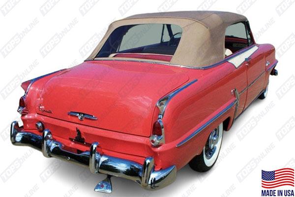 Plymouth-Cranbrook-Convertible-Soft-Top-Replacement-Parts-1953-1954-Belvedere.jpg