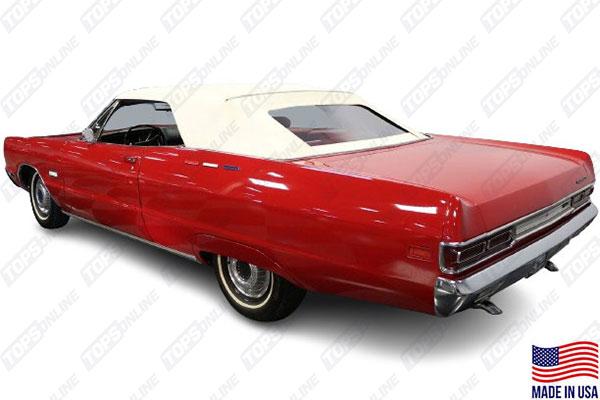 Plymouth-Fury-Convertible-Soft-Top-Parts-1969-1970-iii-Sport.jpg