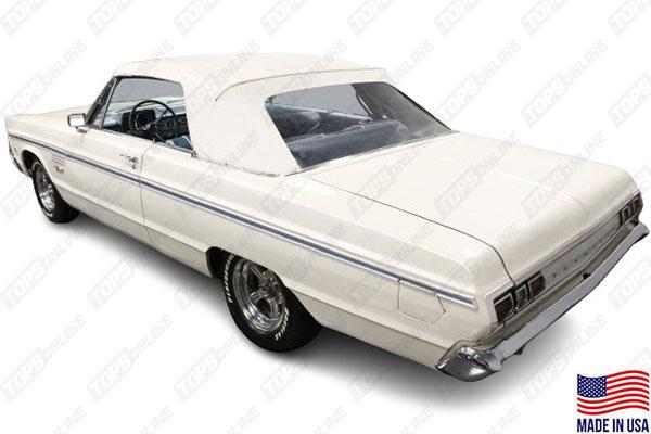 Plymouth-Fury-Convertible-Soft-Top-Parts-III-Sport-1965-1966.jpg