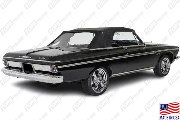 Plymouth-Fury-Convertible-Soft-Top-Replacement-Parts-1963-1964.jpg