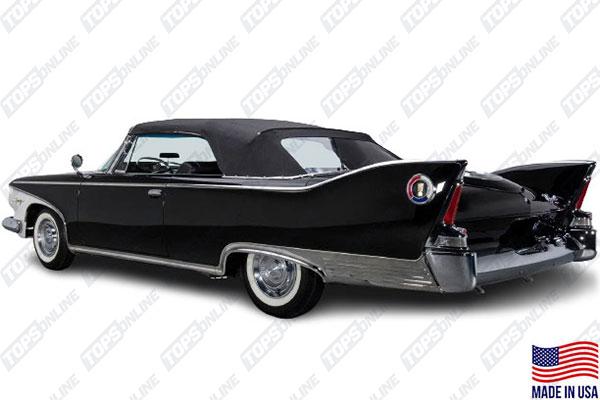 Plymouth-Fury-Convertible-Soft-Top-replacement-Parts-1960-1961-Sport-Fury.jpg