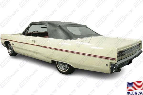 Plymouth-Fury-iii-Convertible-Soft-Tops-Parts-Sport-1967-1968.jpg