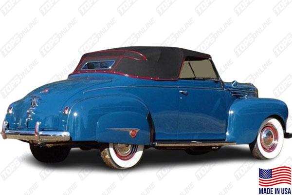 Plymouth-P10-Deluxe-Convertible-Soft-Top-Replacement-Parts-1940-1941.jpg