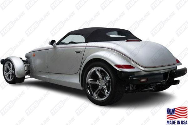 Plymouth-Prowler-Convertible-Soft-Top-Replacement-Parts-1997-1998-1999.jpg